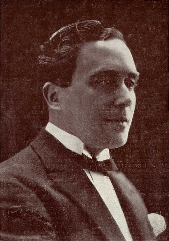 Manuel Jovés