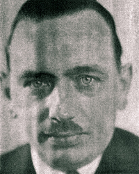 Marc Roland