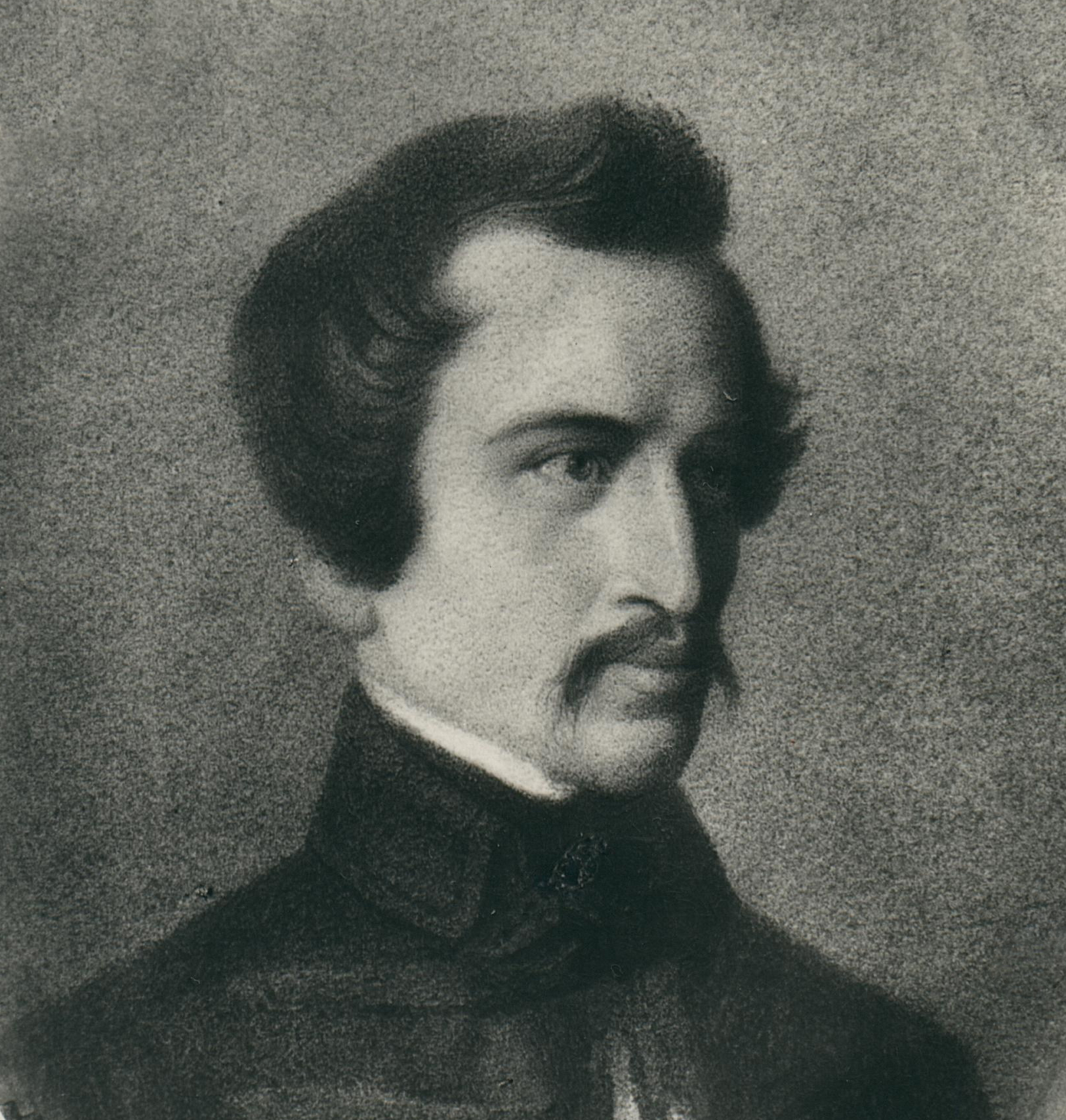 Marceli Skałkowski
