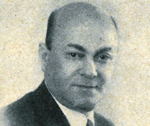 Marceli Sowilski
