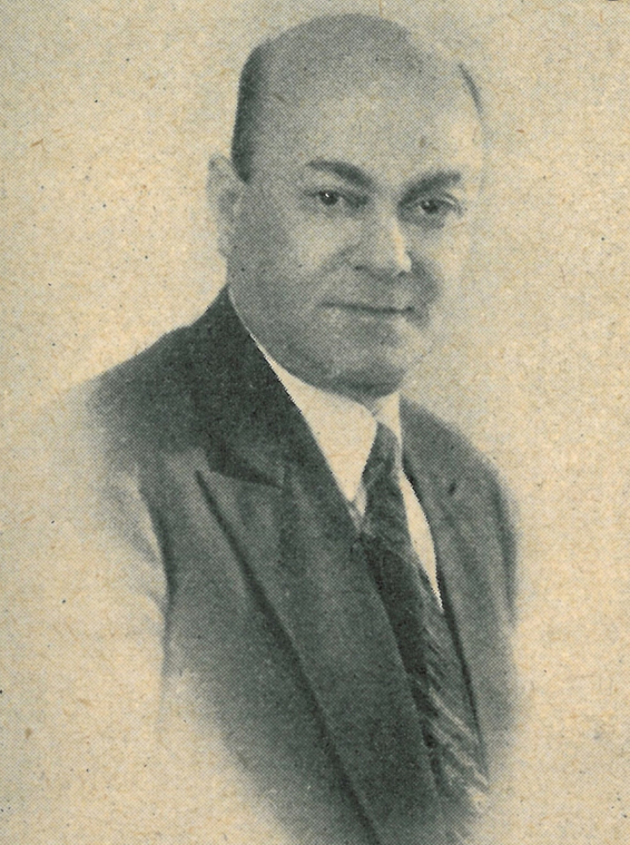 Marceli Sowilski