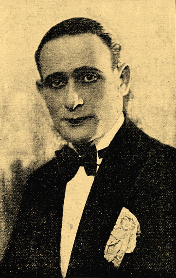 Marek Marski