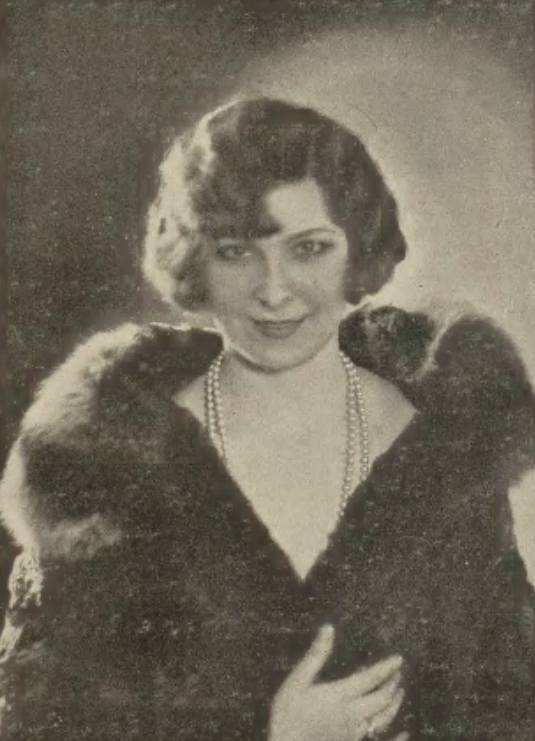 Maria Żelska