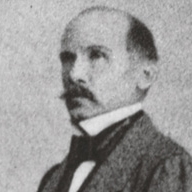 Marian Julian Fontana