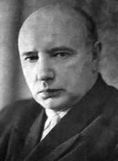 Marian Kowal