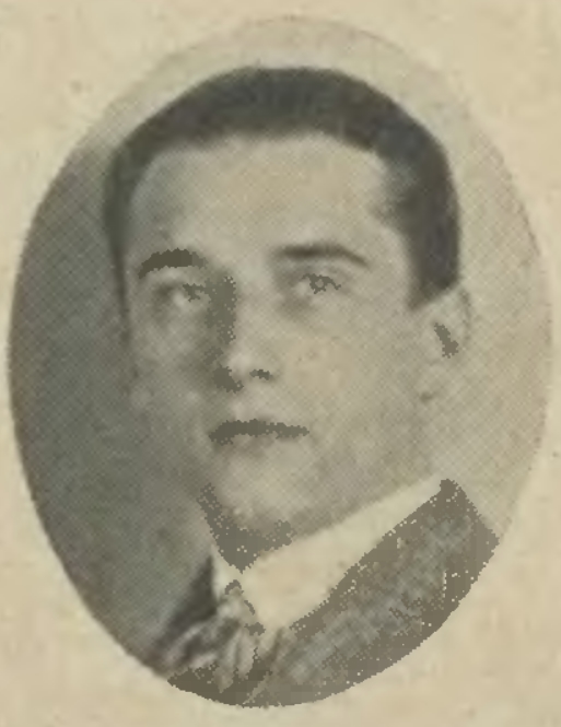 Marian Wawrzkowicz