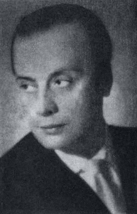 Marian Woźniczko