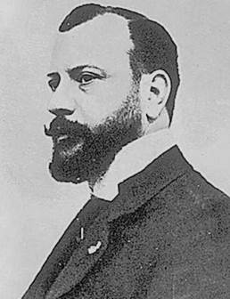 Martínez Abades