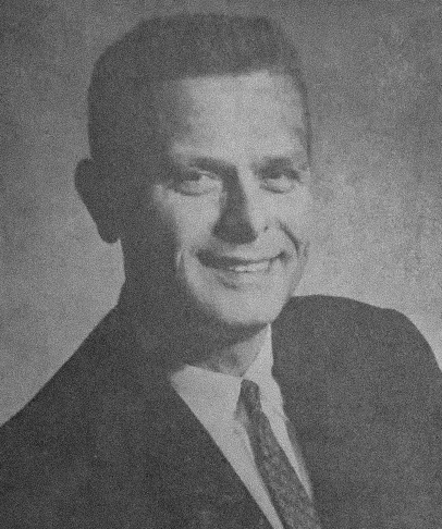Mattie Madura