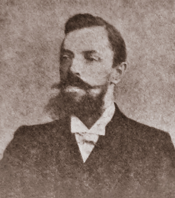 Michaił Karłowicz Sztejnberg