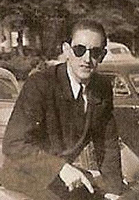 Michał Niemira (1946 r.)