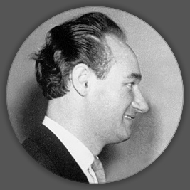 Mieczysław Giżelski