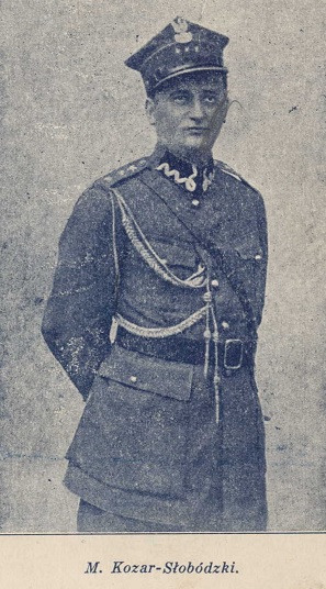 Mieczysław Słobódzki