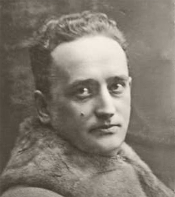 Mieczysław Słobódzki