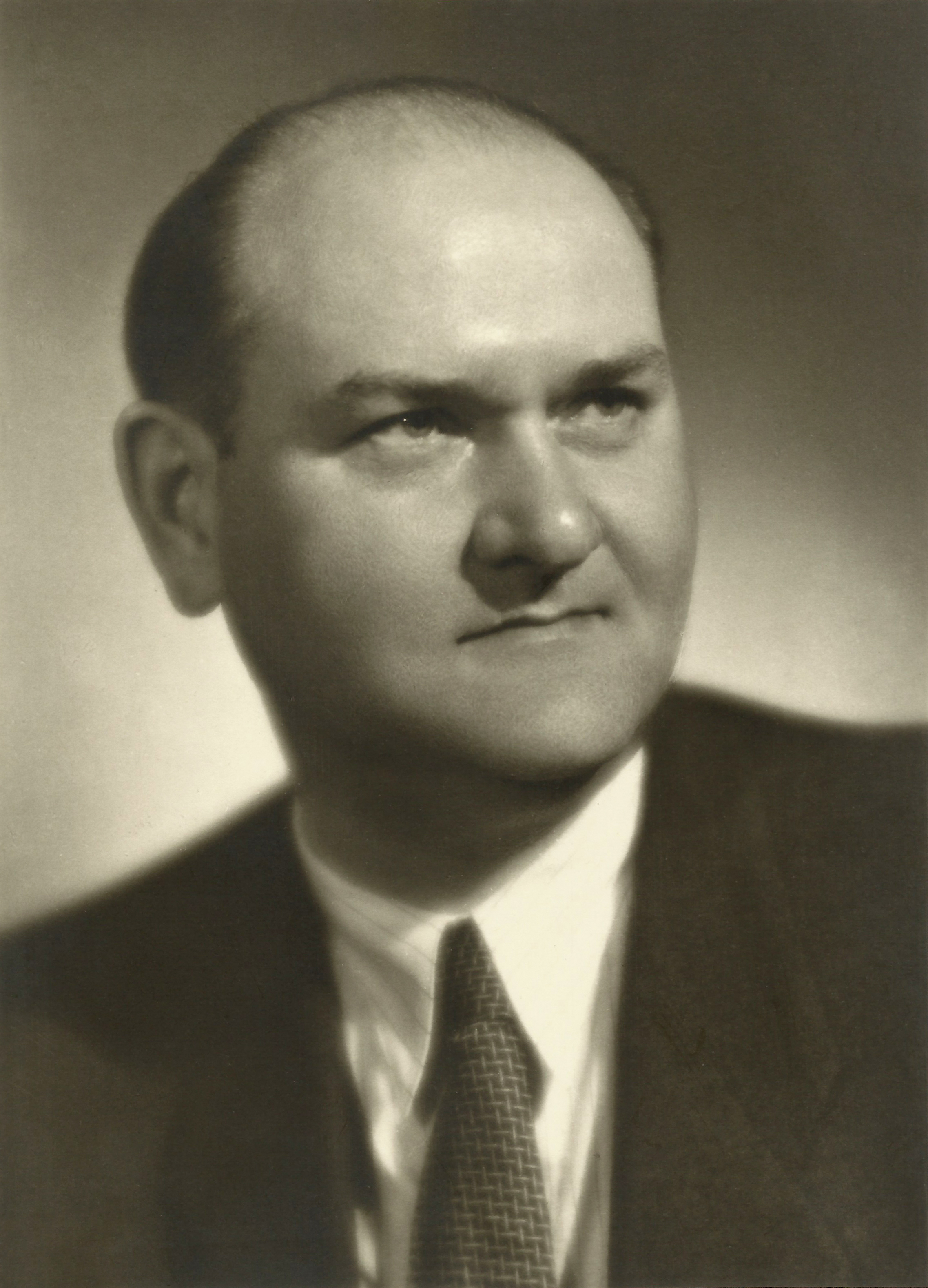 Mieczysław Wejman