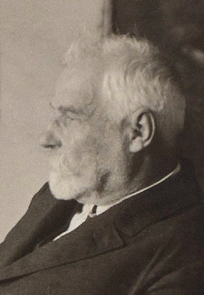 Miłosz Kotarbiński