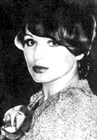 Mirosława Kowalak