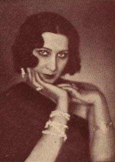 Nina Grudzińska
