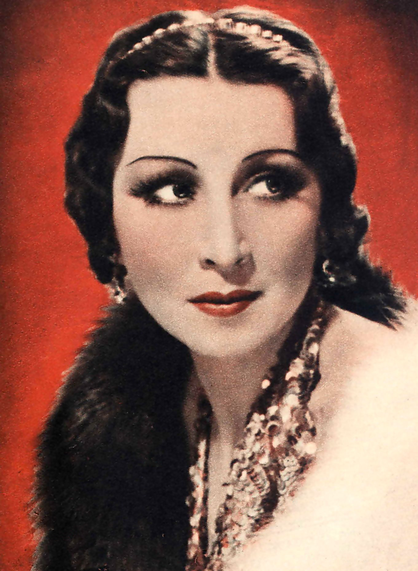 Nina Grudzińska