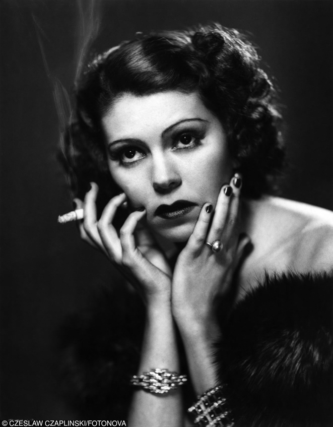 Nora Ney