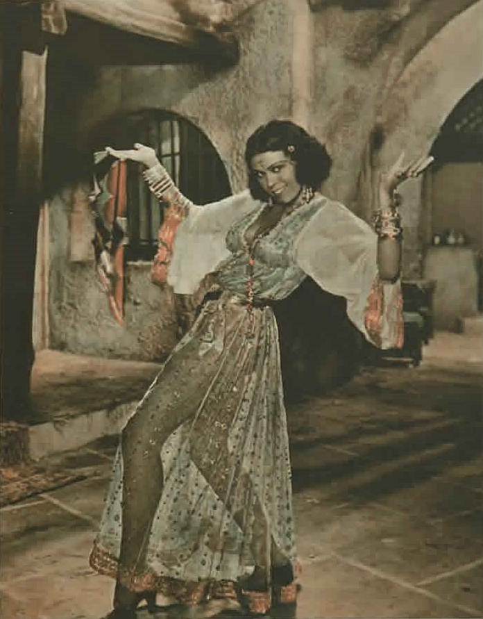 Nora Ney