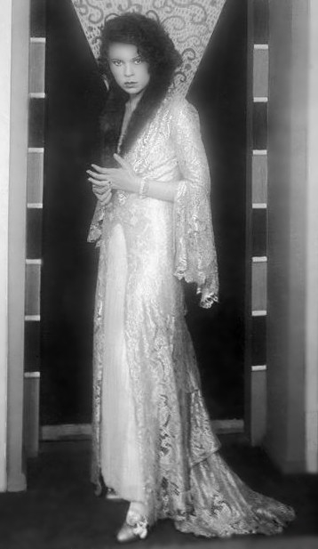 Nora Ney