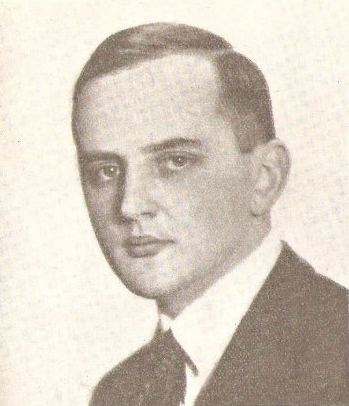 Olgierd Straszyński