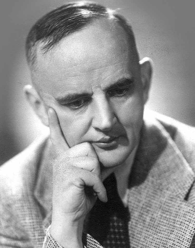 Olgierd Straszyński