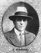 Paweł Humieniak