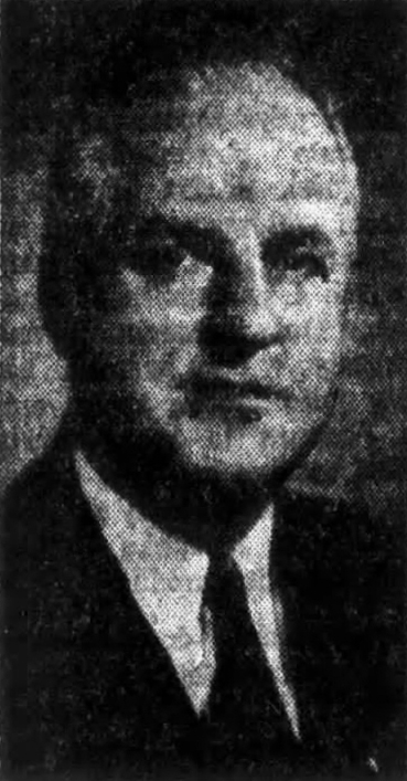 Paweł Purta