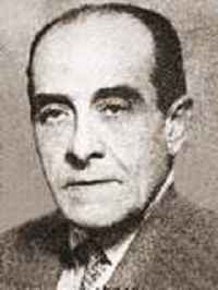 Peppino Mendes