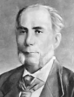 Petr Bulakhov