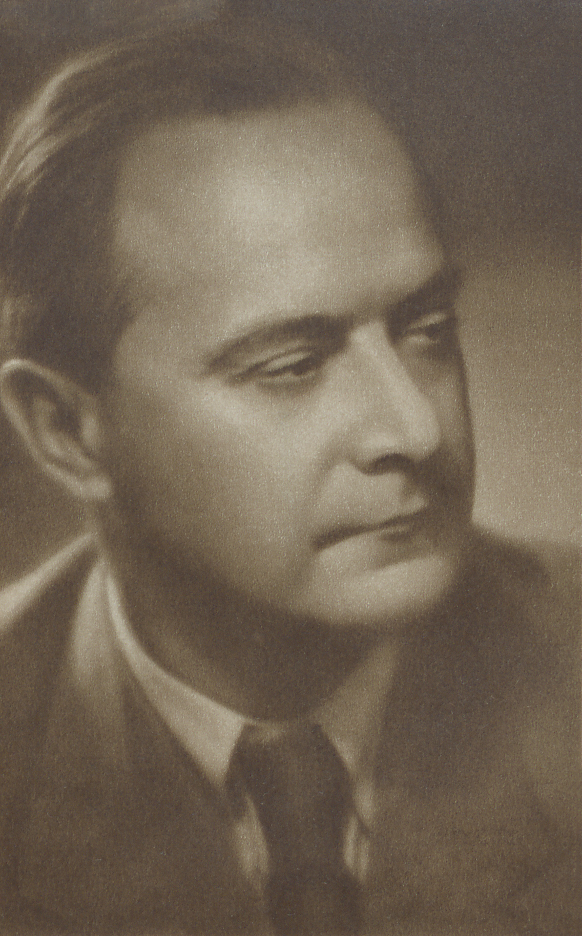 Piotr Perkowski