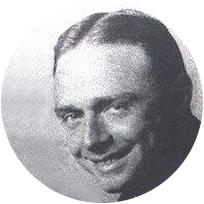 Ray Henderson