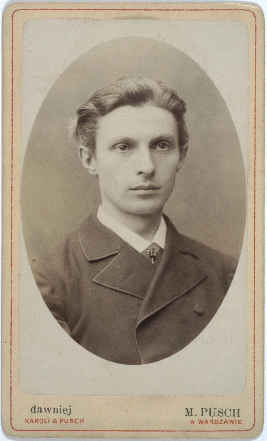 Rufin Morozowicz