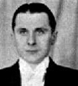 Ryszard Marrot