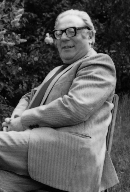 Ryszard Sielicki