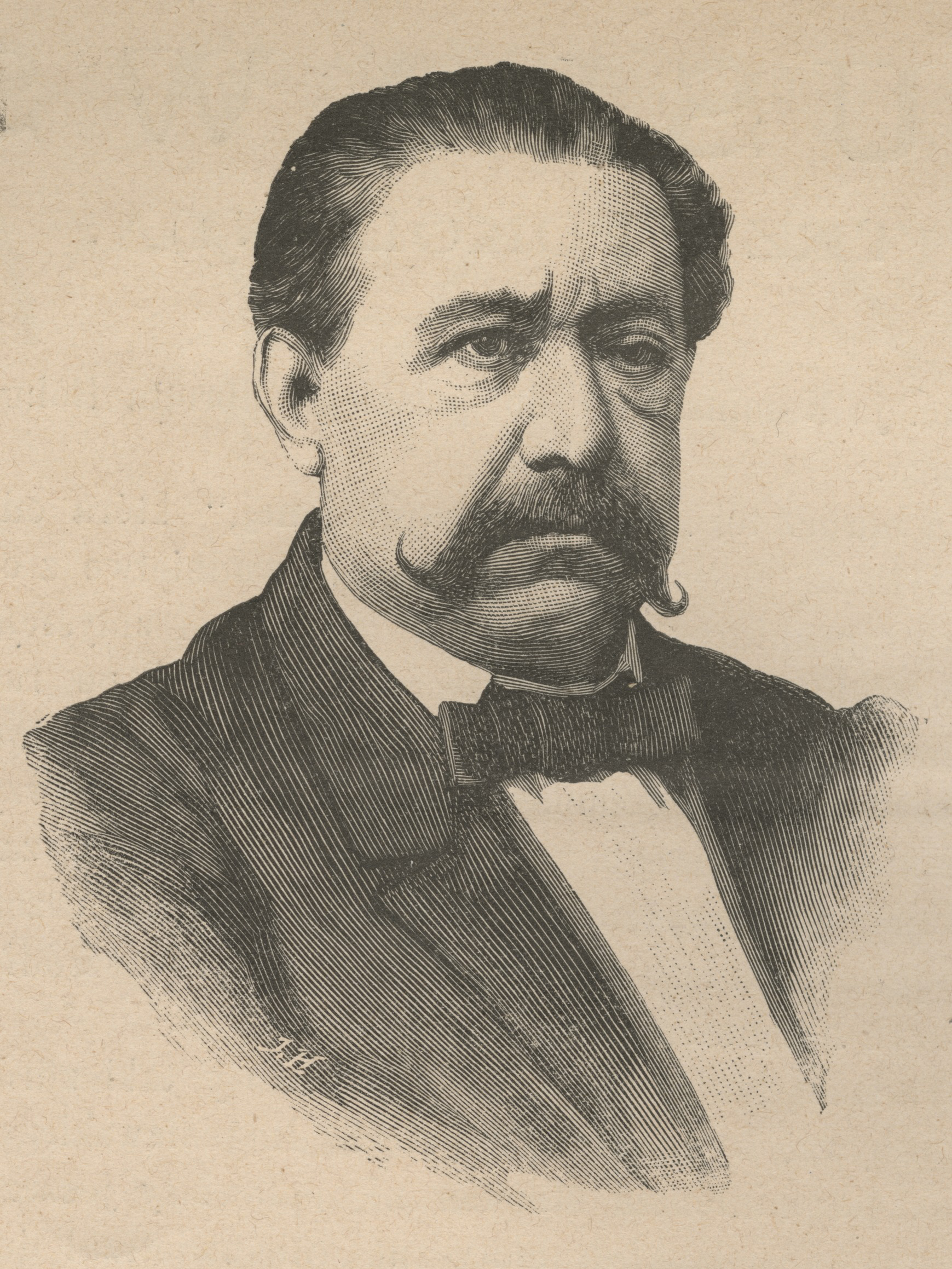 Stanisław Bogusławski