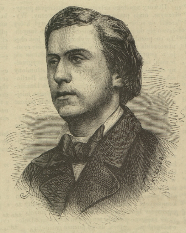 Stanisław Duniecki