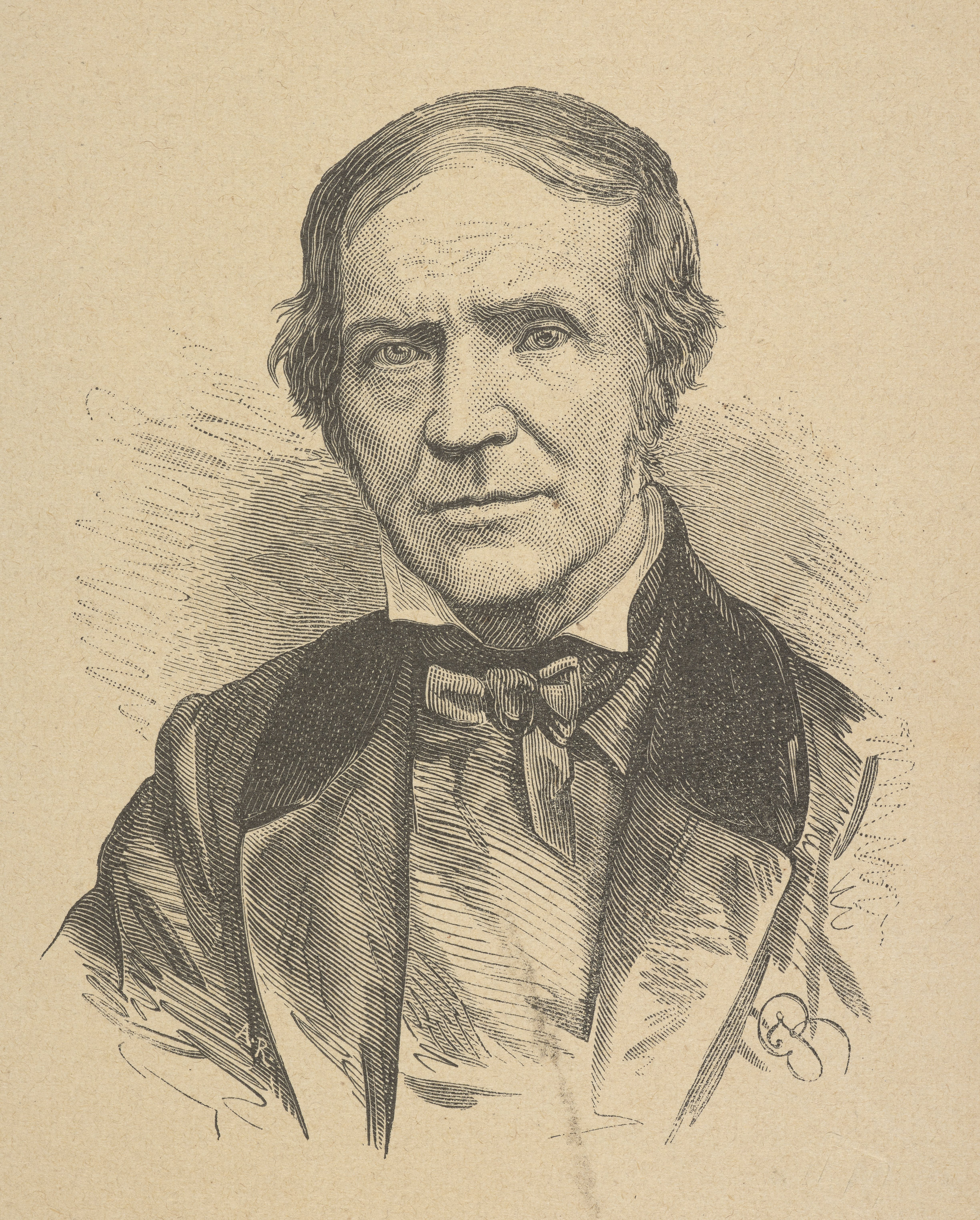 Stanisław Jachowicz