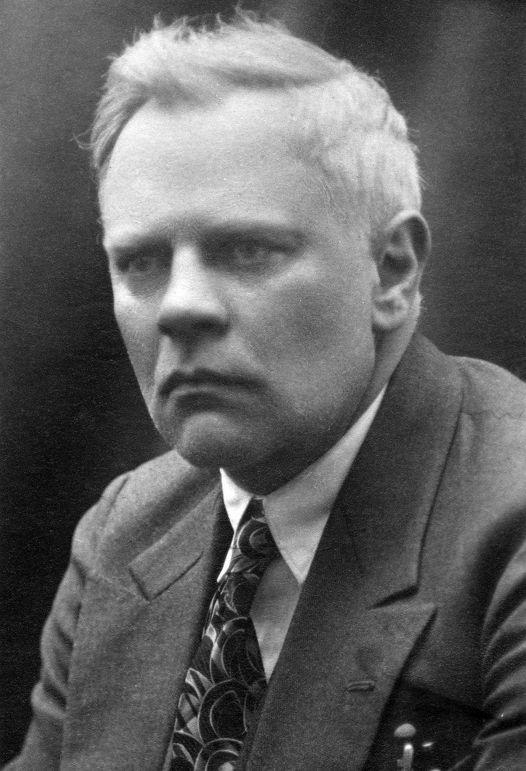 Stanisław Kazuro