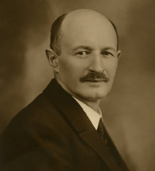 Stanisław Mermel