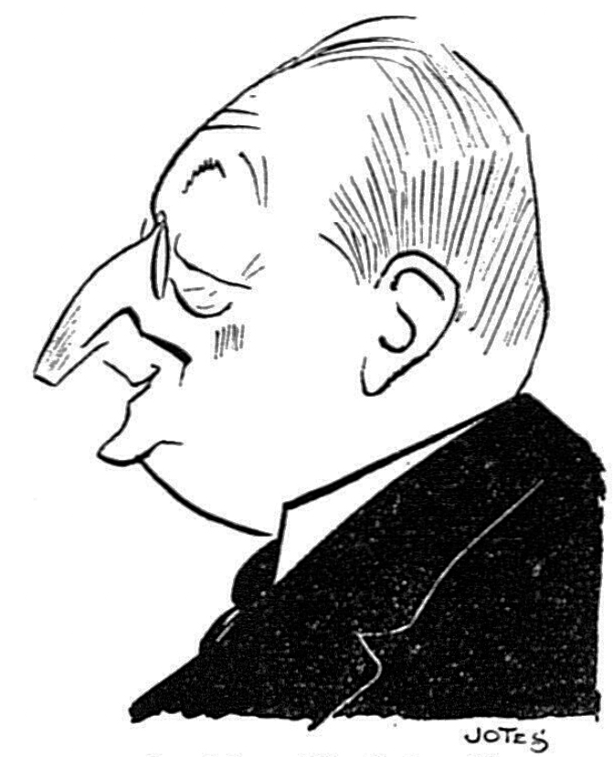 Stanisław Niewiadomski