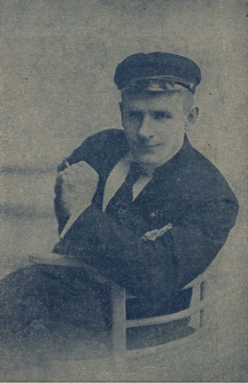 Stanisław Ratold