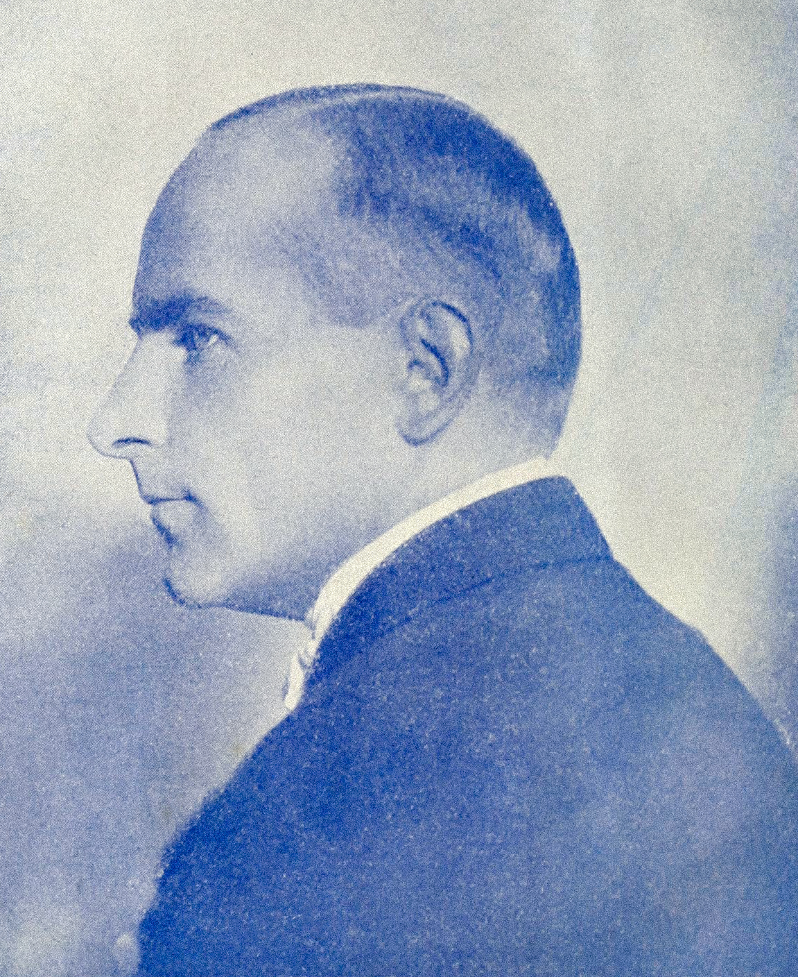 Stanisław Ratold