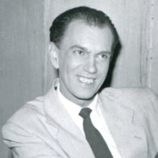 Stanisław Ruszała