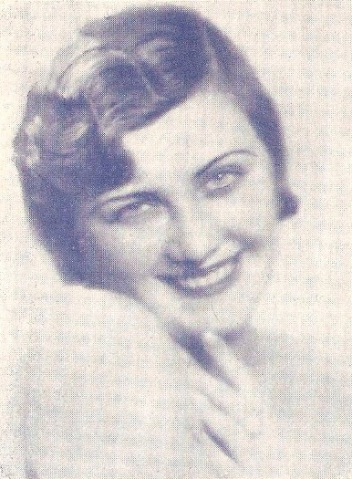 Stanisława Karlińska