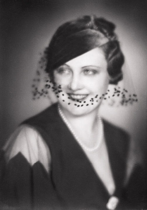 Stanisława Karlińska