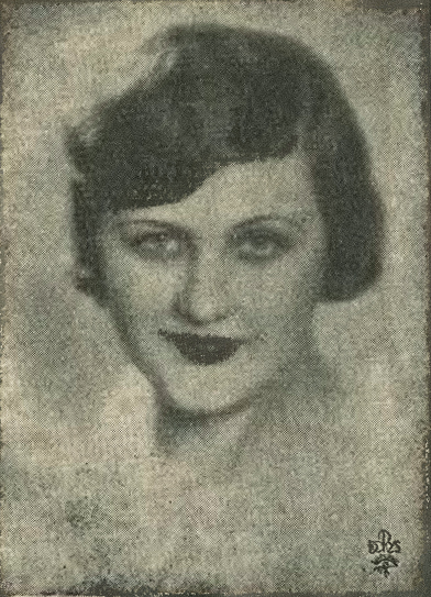 Stanisława Karlińska