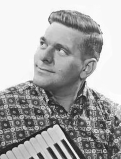 Stanley Przasnyski
